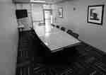 Boardroom