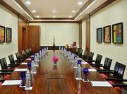 Ramses - Meeting Room
