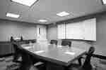 Boardroom