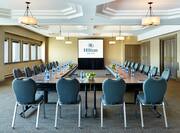 Kennebecassis Meeting room