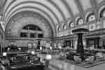St. Louis Union Station Hotel, Curio Collection by Hilton - Image2