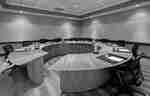 Board Room