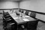 Executive Boardroom