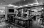 HotelPhoto1