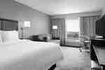 HotelPhoto3