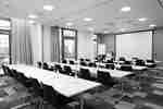 Помещения для деловых встреч