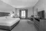 Hilton Garden Inn Poughkeepsie/Fishkill - Image3