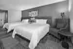 Hilton Garden Inn East Syracuse Hotel Near Destiny Usa