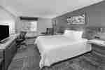 Hilton Garden Inn East Syracuse Hotel Near Destiny Usa