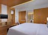 Sanya Yazhou Bay Resort, CN - King One Bedroom Garden View Suite