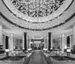 Sanya Yazhou Bay Resort, CN - Lobi