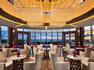 Sanya Yazhou Bay Resort, CN - Stargazers Restaurant