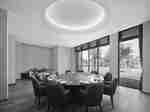 Coin repas