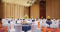 Grand Function Room Western Banquet