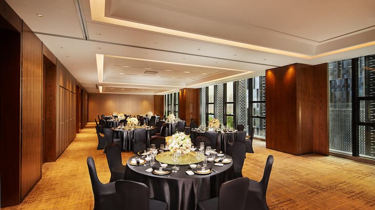 Function Room