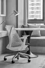 객실 사무용 책상