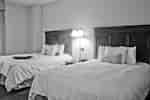 HotelPhoto3