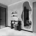 Вход за спа