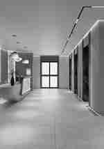 Спа рецепция