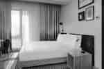 HotelPhoto3