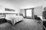 HotelPhoto3