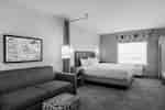 King Bedroom