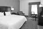 HotelPhoto3
