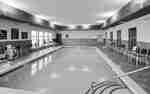 Indoor Swimming Pool