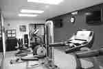 Exercise Room