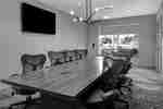 Boardroom