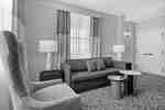 Lounge Area in Room