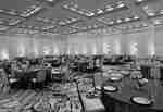 Floridan Ballroom