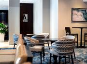 211 Lounge