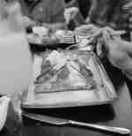 Restoran Tujuh Pemandangan Laut