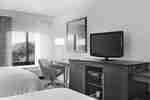 Guest Room Amenities