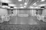 Wesley Chapel Ballroom