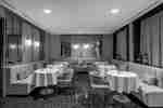 Ristorante Malìa