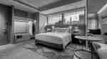 HotelPhoto3