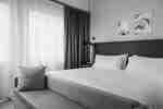 Suite Bedroom