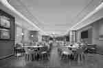 Hampton Restaurant