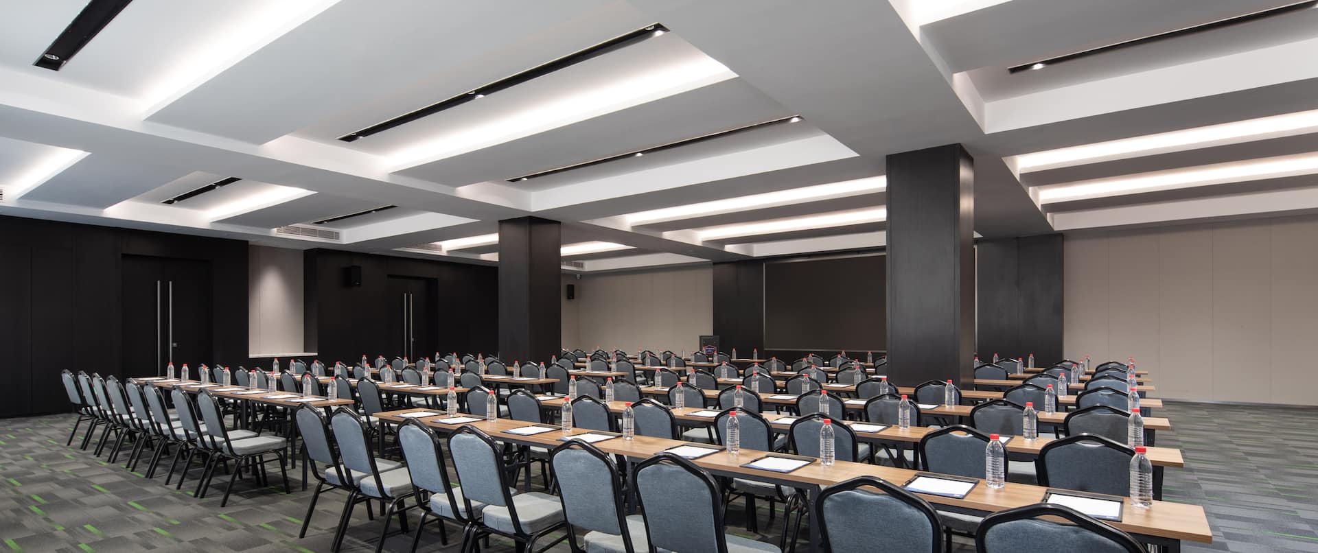 Hampton by Hilton Tianjin Hedong