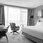 HotelPhoto3