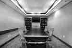 Board Room