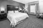 HotelPhoto3