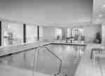 Indoor Swimming Pool