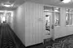 Hotel Fitness Center