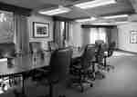 Vail Nogales and Willcox Boardroom 