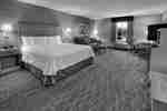 Hampton Inn Twin Falls - Image3