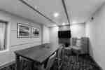 Spazio per meeting ed eventi