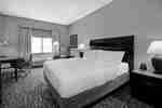 Hilton Garden Inn Twin Falls - Image3